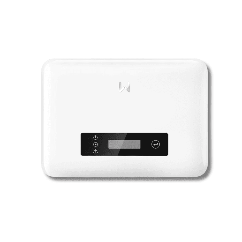 GoodWe Lynx Home Series home battery
